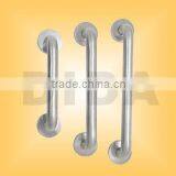 Furniture Handle Hardware thumbnail-6