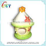 Hot Sale Bird House