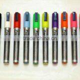 5.5mm Wet-erase Glass Pen