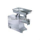 BPLH.FM8 Table Model Meat Mincers