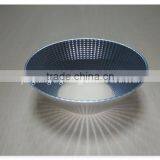 JT21038 Aluminum Reflectors COB Aluminum Reflectors