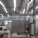 Waste PET Bottles Recycling Machine thumbnail-5