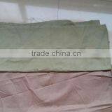 Cotton Stock Bedsheet Fabric thumbnail-2