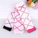 princess baby leg warmers for party wholesale in stock LW-2