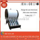 Low Price Mini Solar Panel thumbnail-2