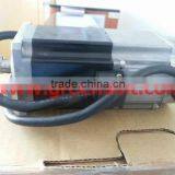 SAMSUNG MOTOR CSMT-04BB1ABT3 thumbnail-2