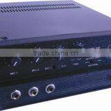 Professional Amplifier UTR-30E