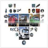 Jinan Zhanbang Trading Co., Ltd. company overview - view 2 thumbnail