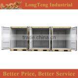 20ft Military Bicon, Tricon Quadcon Container for Sale thumbnail-2