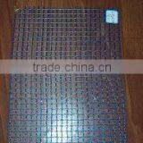 Fiberglass Alkaline-resistance Mesh thumbnail-1