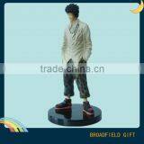 Favorites Compare Small Plastic Figures, Custom Plastic Figure,action Figure Pvc, thumbnail-1