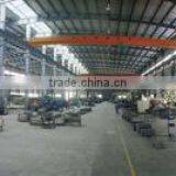 Hangzhou Standard Machinery Co., Ltd. company overview - view 2 thumbnail