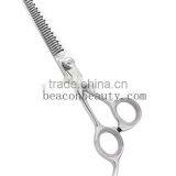Thinning Scissors 786-046 thumbnail-1
