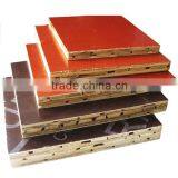 Bamboo Plywood 18mm thumbnail-1