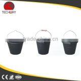 Strong Cement Barrel Industry Buckets thumbnail-5