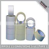 Japanese Masking Tape thumbnail-1