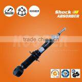 KOOBER Shock Absorber for BYD F3/COROLLA EX F32915200
