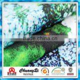 Digital Print Clothing Textile China Supplier Wholesale 100% Viscose Fabric thumbnail-4