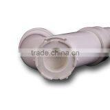 Hot Sales Cost-effective Price and Higher Quality Pvc S Trap With Door dn 50 to Dn110 thumbnail-4