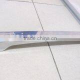 L Banner Stand thumbnail-1