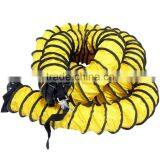 Flexible Duct Hose thumbnail-3