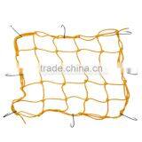 Customized Tow Cable Heavy Duty Towing Rope Vehicle Tow Rope thumbnail-4