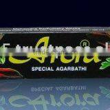 Arora Incense Sticks For Exports thumbnail-3