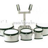 Marching Drum thumbnail-1