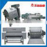 Hot Sale Turnkey Automatic Apricot Jam Production Line