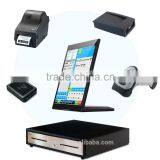 10 Inch Tablet pc Sim Slot thumbnail-5