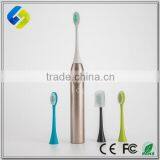Beauty Novelty Electric Toothbrush and Waterproof Electric Toothbrush thumbnail-3
