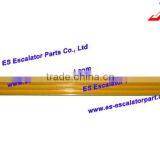 STP002B000-01 , Step Demarcation , Escalator Step Demarcation for SCHINLDER