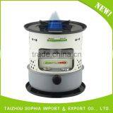 12-15 Hours Continuous Combustion Duration Japanese Kerosene Heater thumbnail-4