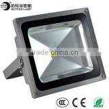 Factory Price IP65 Outdoor LED 50W CE RoHS Approved Led Flood Light