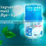 Liquid Air Freshener for Indoor