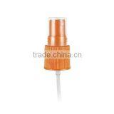 20/410 Plastic Fine Mist Sprayer for Bottle thumbnail-1