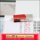 Multifunction Newest OEM Smart Phone Otg Usb Flash Drive With Dual Port Manufacturer