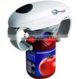 One Touch Jar Opener