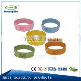 Kitty Anti Mosquito Bracelet hot sale