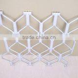 Aluminium Mesh thumbnail-1