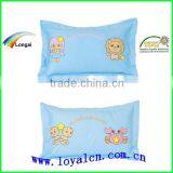 Cheap Infant Children Neck Pillow