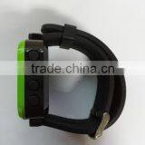Wireless Waiter Call Wrist Watch Pager Functional Waiter Paging System Wireless Service Calling System thumbnail-4