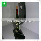 Best Price Acrylic Plastic Product Display Stand For Shop Promotion thumbnail-2