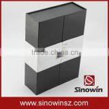 Wine Opener Gift Set Wine Pumps Corkscrew Hot Selling thumbnail-5