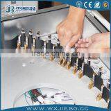 The Queen of Quality Carbon and Sulfur Analyzer thumbnail-6