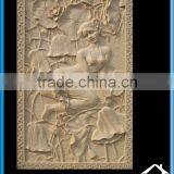 Hot Sell Angel Wall Decoration thumbnail-6