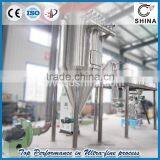 SHINA - Gypsum Powder Production Line thumbnail-4