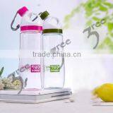 Water Bottle thumbnail-1