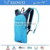 Water Rucksack Bladderb Bag Cycling Bag thumbnail-1