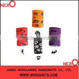 Halloween Hanging Decorations for Halloween Party thumbnail-1